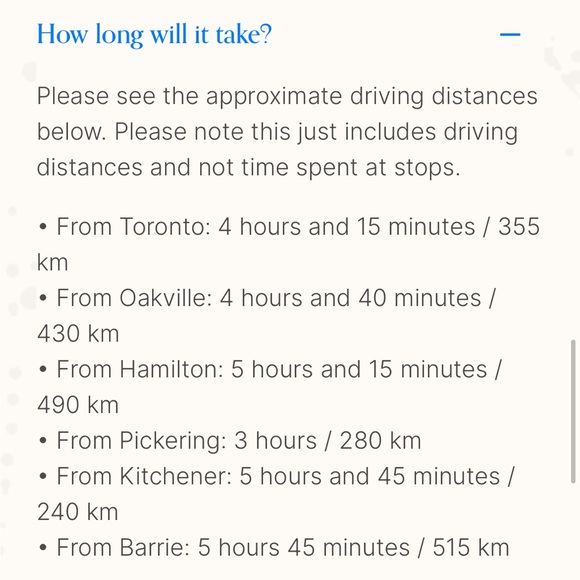 Outdoor Adventure & Scenic Roads by Guess Where Trips (PDF version) - Picture 10 of 15